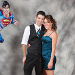 2009-09 HHS Homecoming Dance