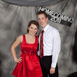 2011-09 HHS 2011 Homecoming Dance