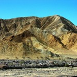 2004-03 Death Valley, CA