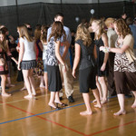 DE07094919.jpg