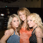 de06090786.jpg