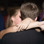 de06090846.jpg