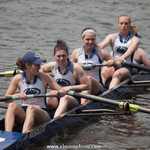 2013-05 Dad Vail Rowing Regatta