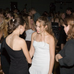 de06090969.jpg