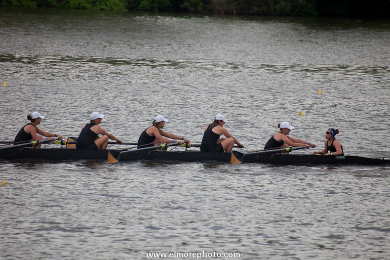 DE13056139
