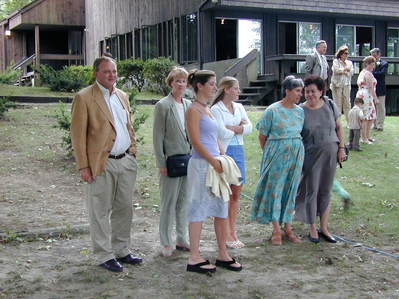 de01081249.jpg