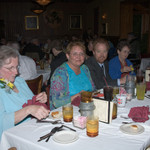 de06056785.jpg