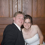 de06056818.jpg