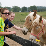 2007-05 Indiana Horse Rescue South