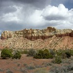 de04030271.jpg