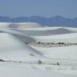 de04030685.jpg