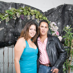 DE07094781.jpg