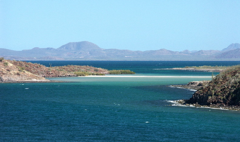 de04027176.jpg