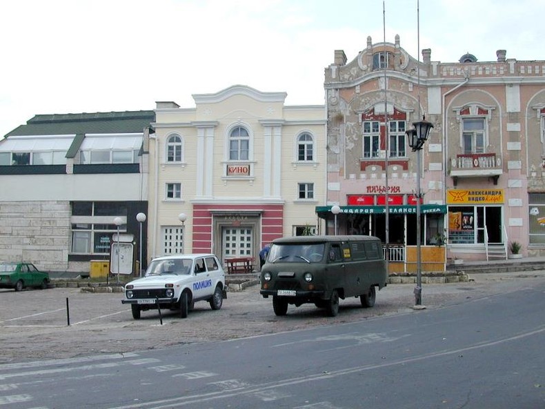 de00107549.jpg