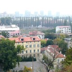 de00107524.jpg