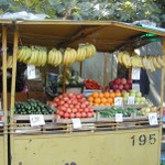 de00107743.jpg